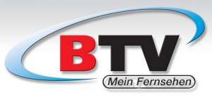 Bezirks-TV-Logo
