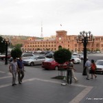 Yerevan,Atirau,Shimkent 008